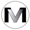 mv